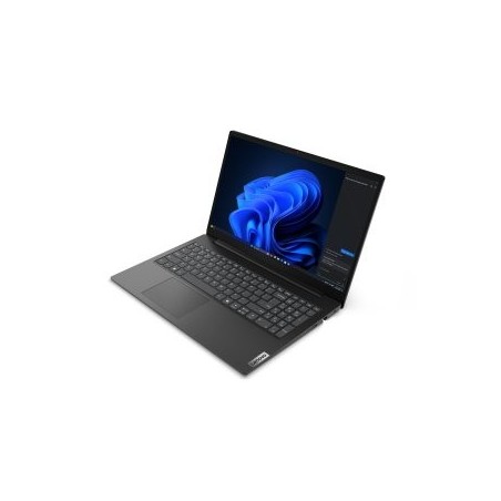 LENOVO V15 G5 IRL i5-13420H 15.6" 16GB 512GB RJ45 FREEDOS 3años garantia