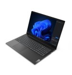LENOVO V15 G5 IRL i5-13420H 15.6" 16GB 512GB RJ45 FREEDOS 3años garantia