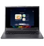 ACER A14-52M-78BB INTEL CORE ULTRA 7-256V 14"OLED 16GB 512GB W11H COPILOT+PC