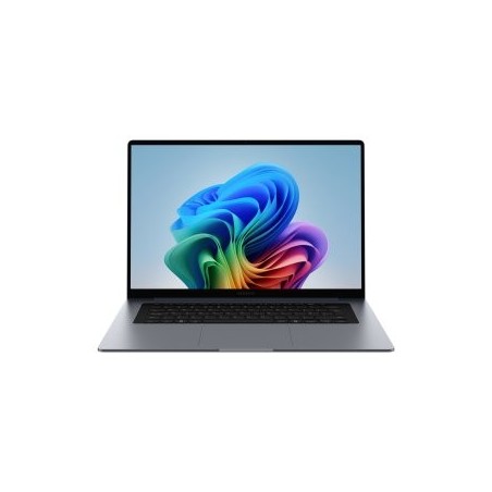 SAMSUNG GALAXY BOOK6 INTEL ULTRA 7-355 16" 16GB 512GB RJ45 W11PRO