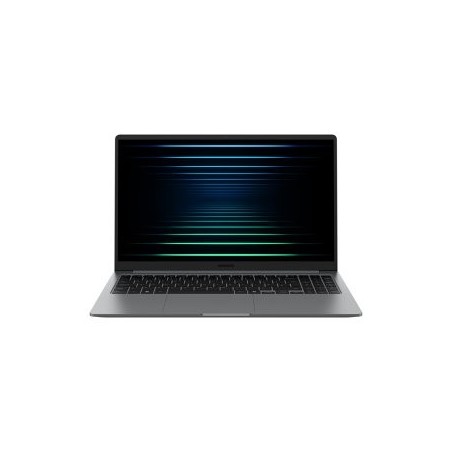 SAMSUNG GALAXY BOOK5 INTEL ULTRA 7-255U 15.6" 16GB 512Gb RJ45 W11PRO