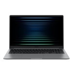 SAMSUNG GALAXY BOOK5 INTEL ULTRA 7-255U 15.6" 16GB 512Gb RJ45 W11PRO