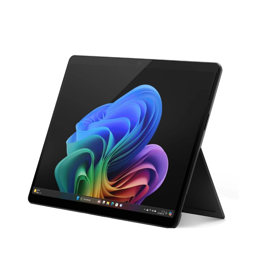 MICROSOFT SURFACE PRO 11 COPILOT EP2-20129 13" Intel Core Ultra 5 236V 16GB 512GB W11 Pro Negro