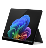 MICROSOFT SURFACE PRO 11 COPILOT EP2-20129 13" Intel Core Ultra 5 236V 16GB 512GB W11 Pro Negro