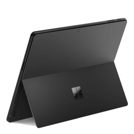 MICROSOFT SURFACE PRO 11 COPILOT EP2-20129 13" Intel Core Ultra 5 236V 16GB 512GB W11 Pro Negro