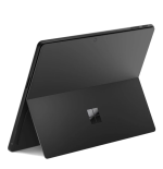 MICROSOFT SURFACE PRO 11 COPILOT EP2-20129 13" Intel Core Ultra 5 236V 16GB 512GB W11 Pro Negro