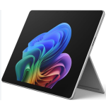MICROSOFT SURFACE PRO 11 COPILOT EP2-20146 13" Intel Core Ultra 5 236V 16GB 512GB W11 Pro Plata