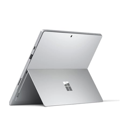 MICROSOFT SURFACE PRO 11 COPILOT EP2-20146 13" Intel Core Ultra 5 236V 16GB 512GB W11 Pro Plata