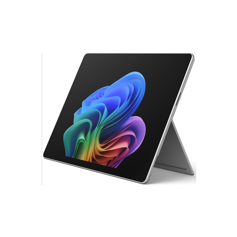 MICROSOFT SURFACE PRO 11 COPILOT EP2-20214 13" Intel Core Ultra 7 266V 16GB 256GB W11pro Plata