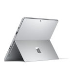 MICROSOFT SURFACE PRO 11 COPILOT EP2-20214 13" Intel Core Ultra 7 266V 16GB 256GB W11pro Plata