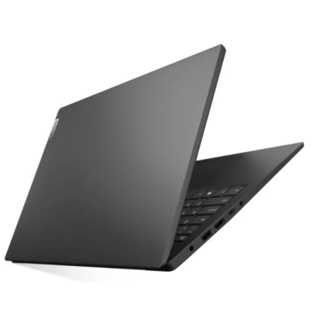 Lenovo V15 G4 AMN 15.6" AMD RYZEN 5-7520U 16GB 512GB Sin S.O