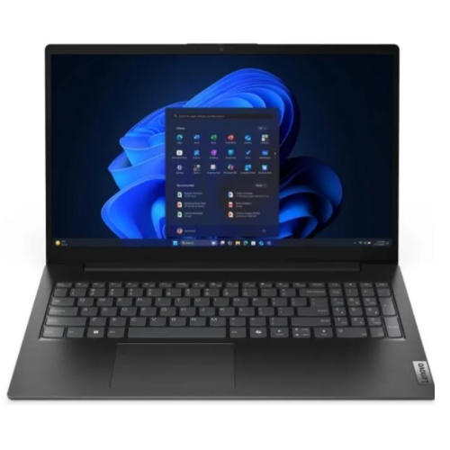 PORTATIL LENOVO V15 G5 IRL i7-13620H 15.6" 16GB 512GB FREEDOS 3años garantía