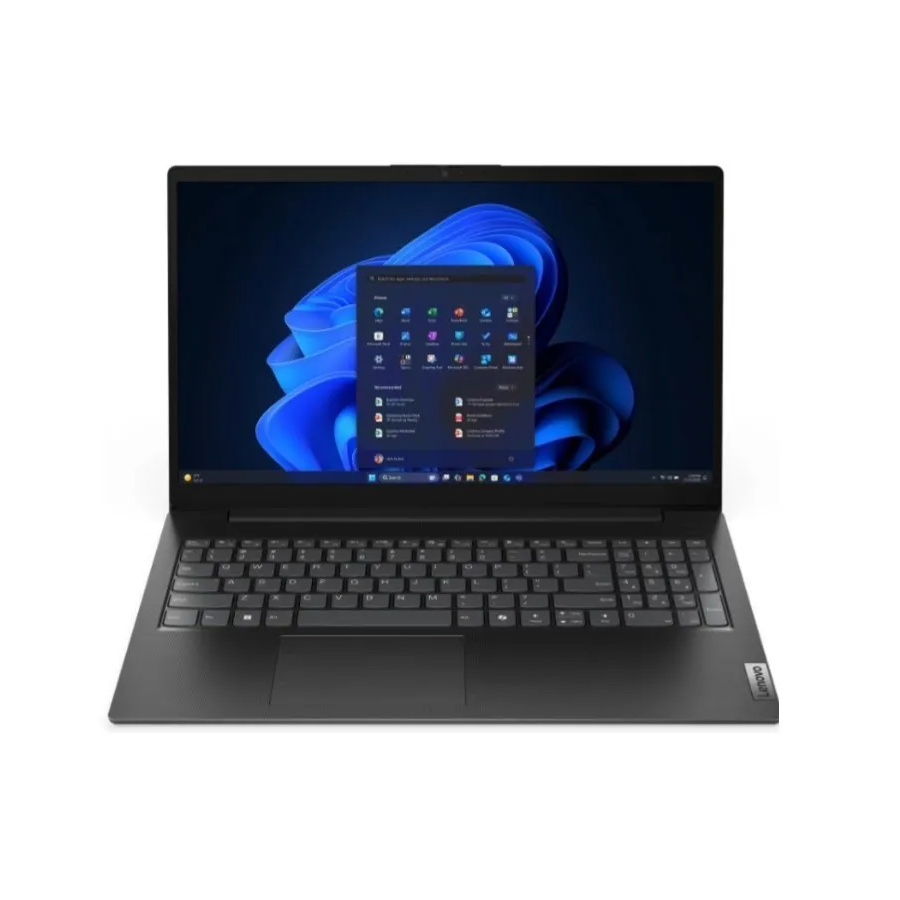 PORTATIL LENOVO V15 G5 IRL i7-13620H 15.6" 16GB 512GB FREEDOS 3años garantía