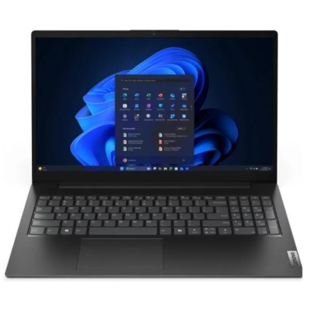 PORTATIL LENOVO V15 G5 IRL i7-13620H 15.6" 16GB 512GB FREEDOS 3años garantía