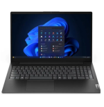 PORTATIL LENOVO V15 G5 IRL i7-13620H 15.6" 16GB 512GB FREEDOS 3años garantía