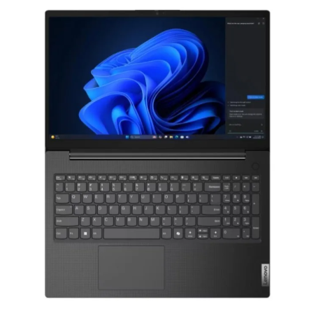 PORTATIL LENOVO V15 G5 IRL i7-13620H 15.6" 16GB 512GB FREEDOS 3años garantía