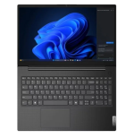PORTATIL LENOVO V15 G5 IRL i7-13620H 15.6" 16GB 512GB FREEDOS 3años garantía