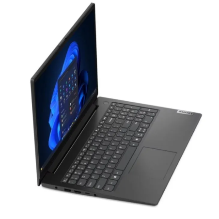 PORTATIL LENOVO V15 G5 IRL i7-13620H 15.6" 16GB 512GB FREEDOS 3años garantía