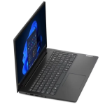 PORTATIL LENOVO V15 G5 IRL i7-13620H 15.6" 16GB 512GB FREEDOS 3años garantía