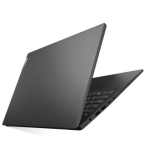 PORTATIL LENOVO V15 G5 IRL i7-13620H 15.6" 16GB 512GB FREEDOS 3años garantía