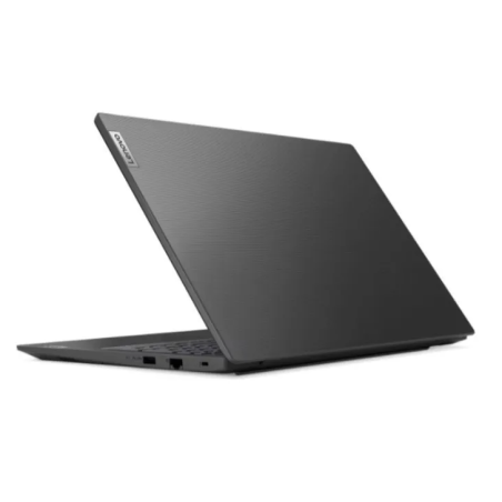 PORTATIL LENOVO V15 G5 IRL i7-13620H 15.6" 16GB 512GB FREEDOS 3años garantía