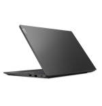 PORTATIL LENOVO V15 G5 IRL i7-13620H 15.6" 16GB 512GB FREEDOS 3años garantía