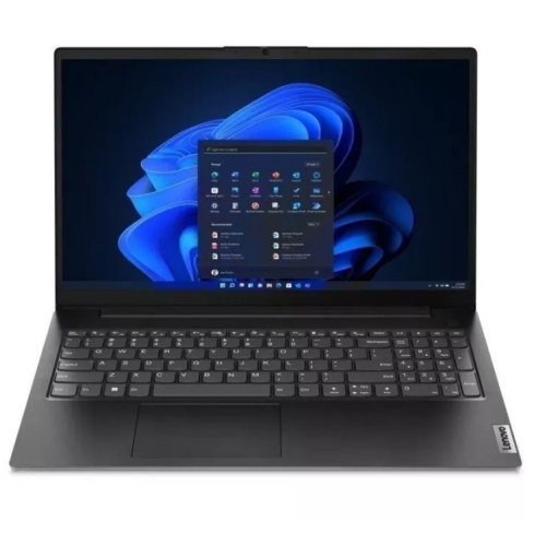 LENOVO V15 G5 IRL i5-13420H 15.6" 16GB 512GB RJ45 Sin S.O