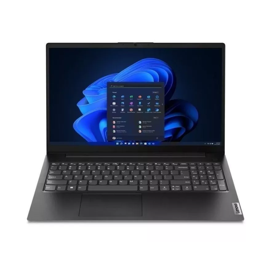 LENOVO V15 G5 IRL i5-13420H 15.6" 16GB 512GB RJ45 Sin S.O