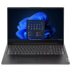LENOVO V15 G5 IRL i5-13420H 15.6" 16GB 512GB RJ45 Sin S.O