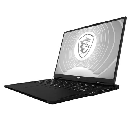 MSI CreatorPro X18HX-279ES 18" i9 128GB 4TB RTX 5000 Ada 16GB GDDR6 W11P