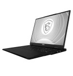 MSI CreatorPro X18HX-279ES 18" i9 128GB 4TB RTX 5000 Ada 16GB GDDR6 W11P
