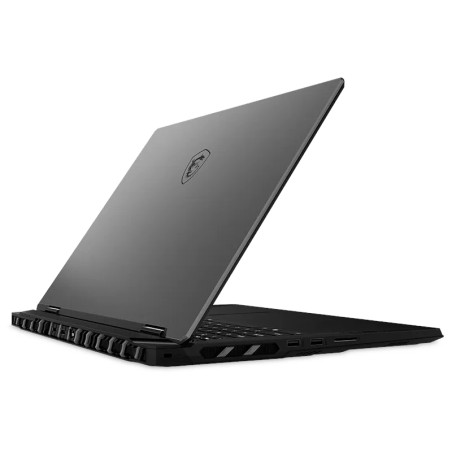 MSI CreatorPro X18HX-279ES 18" i9 128GB 4TB RTX 5000 Ada 16GB GDDR6 W11P