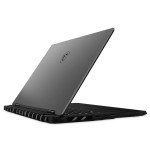 MSI CreatorPro X18HX-279ES 18" i9 128GB 4TB RTX 5000 Ada 16GB GDDR6 W11P