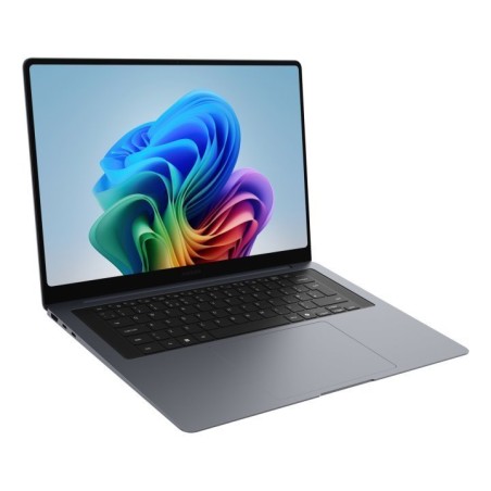 Samsung Galaxy BOOK6 PRO INTEL ULTRA 5-325 14" 32GB 512GB W11Pro Táctil