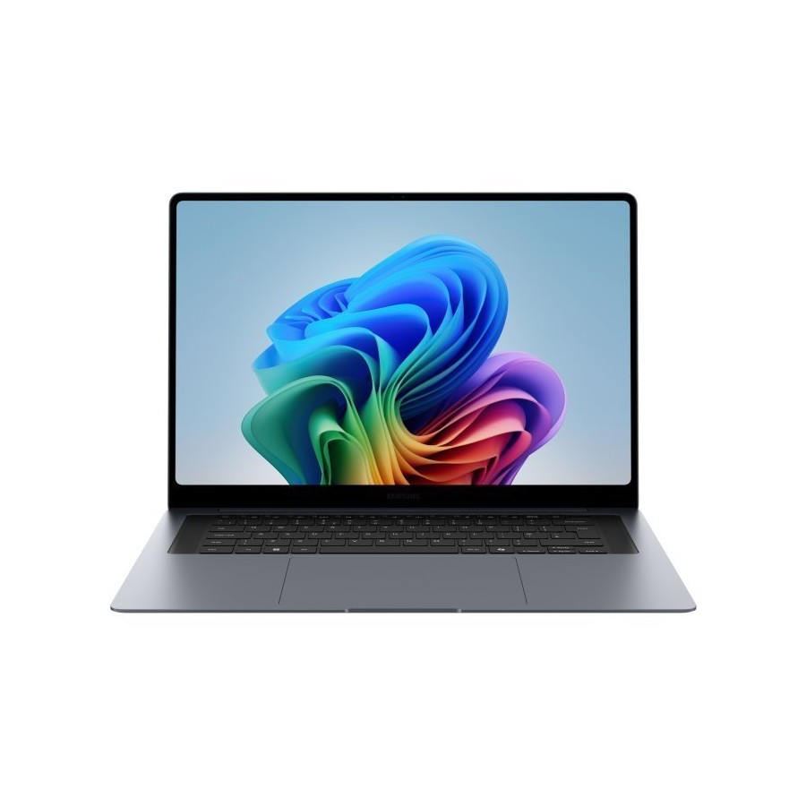 Samsung Galaxy BOOK6 PRO INTEL ULTRA 5-325 14" 32GB 512GB W11Pro Táctil