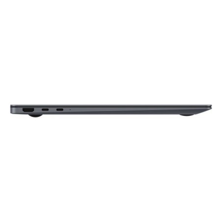 Samsung Galaxy BOOK6 PRO INTEL ULTRA 5-325 14" 32GB 512GB W11Pro Táctil