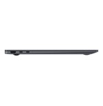 Samsung Galaxy BOOK6 PRO INTEL ULTRA 5-325 14" 32GB 512GB W11Pro Táctil