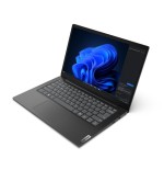 Lenovo V14 G5 IRL 14" i7-13620H 16GB 512GB W11Home