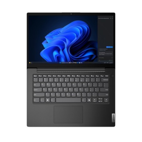 Lenovo V14 G5 IRL 14" i7-13620H 16GB 512GB W11Home