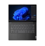 Lenovo V14 G5 IRL 14" i7-13620H 16GB 512GB W11Home