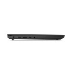 Lenovo V14 G5 IRL 14" i7-13620H 16GB 512GB W11Home