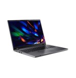 Acer TMP216-5116" WUXGA Intel Core i5-1334U 16GB 512GB WI-FI 6E W11ro Gris