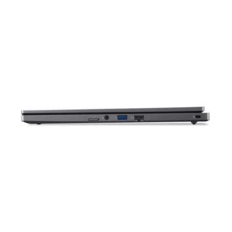 Acer TMP216-5116" WUXGA Intel Core i5-1334U 16GB 512GB WI-FI 6E W11ro Gris