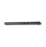 Acer TMP216-5116" WUXGA Intel Core i5-1334U 16GB 512GB WI-FI 6E W11ro Gris