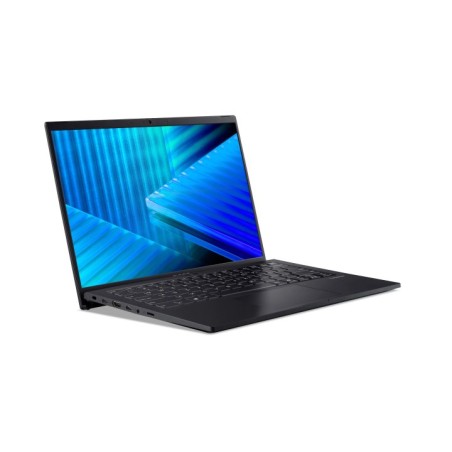 Acer EXO14-71 14"  INTEL CORE ULTRA5-125H 16GB 512GB RJ45 WIFI-6 W11Pro