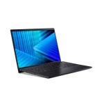 Acer EXO14-71 14"  INTEL CORE ULTRA5-125H 16GB 512GB RJ45 WIFI-6 W11Pro