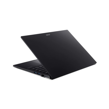Acer EXO14-71 14"  INTEL CORE ULTRA5-125H 16GB 512GB RJ45 WIFI-6 W11Pro
