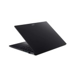 Acer EXO14-71 14"  INTEL CORE ULTRA5-125H 16GB 512GB RJ45 WIFI-6 W11Pro