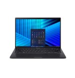 Acer EXO14-71 14"  INTEL CORE ULTRA5-125H 16GB 512GB RJ45 WIFI-6 W11Pro