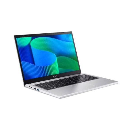 Acer EX215-57-59P7 15,6" Intel i5-13420H 16GB 512GB WI-FI 6 W11pro Plata